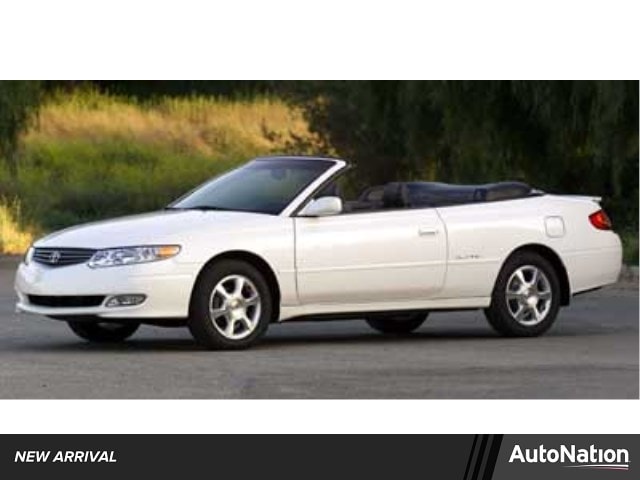 toyota camry solara 2002 2T1FF22P42C592865 image toyota camry solara 2002 2T1FF22P42C592865 image